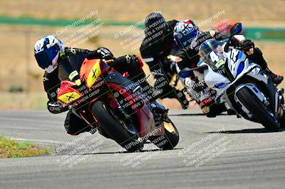 media/May-16-2025-2WTD (Fri) [[87c82739e1]]/B Group/Session 3 (Turn 4)/